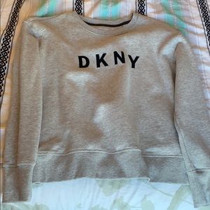 DKNY Sweatshirt
